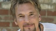 Kenny Loggins (Image via Grammy)